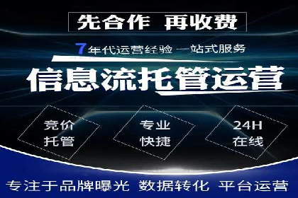 SEM竞价员实战案例分析：数据驱动决策